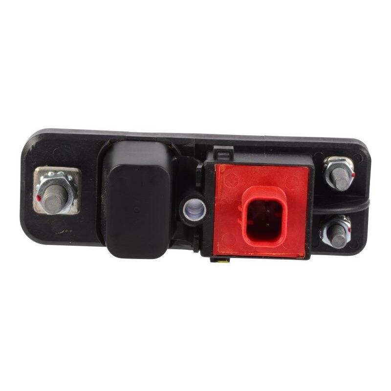 JLG Part 1001127589 Image 1