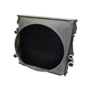 JLG Part 1001127591S Image 1