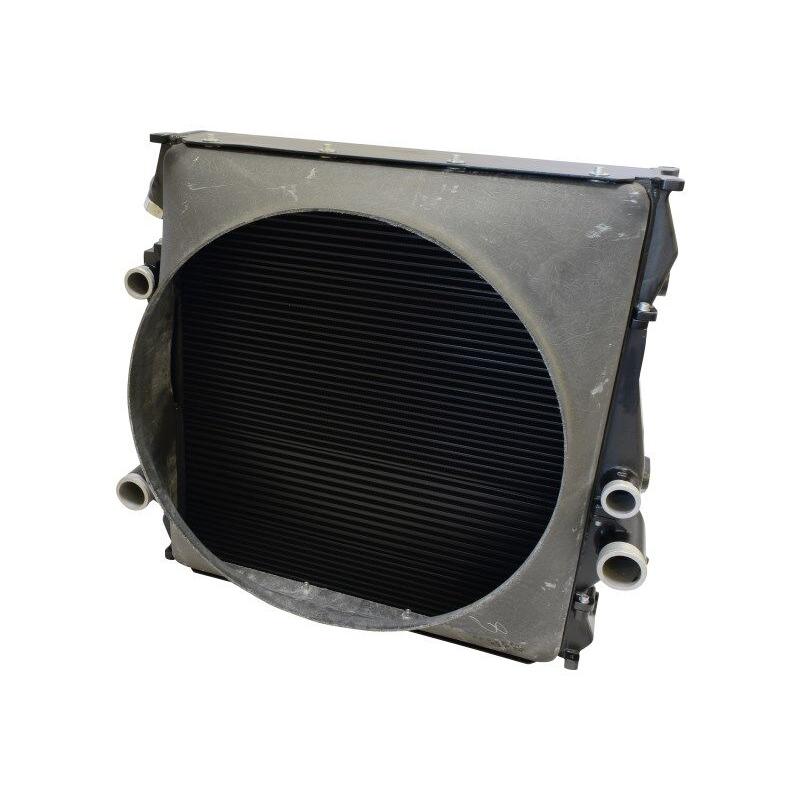 JLG Part 1001127591S Image 1