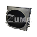 JLG Part 1001127591S Image 2