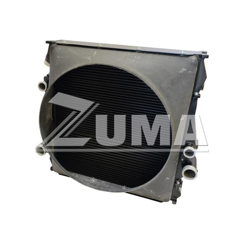 JLG Part 1001127591S Image 2