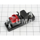 JLG Part 1001127694 Image 2