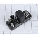 JLG Part 1001127699 Image 1