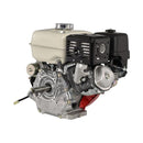 JLG Part 1001127719 Image 1