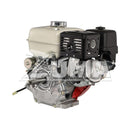 JLG Part 1001127719 Image 2