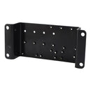 JLG Part 1001127756 Image 1