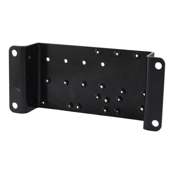 JLG Part 1001127756 Image 1