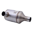 JLG Part 1001127855 Image 1