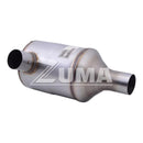 JLG Part 1001127855 Image 2