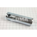 JLG Part 1001127962 Image 2