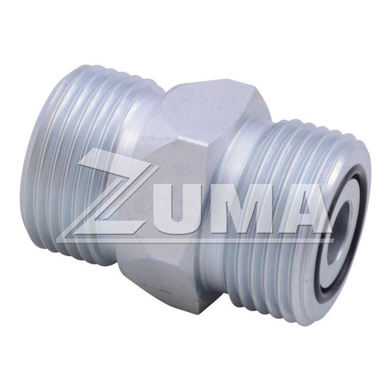 JLG Part 1001127967 Image 2