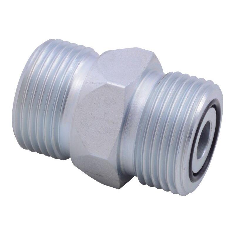 JLG Part 1001127967 Image 1