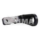 JLG Part 1001127980 Image 2