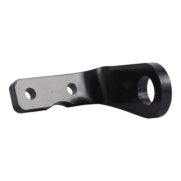 JLG Part 1001127980 Image 1