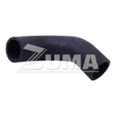 JLG Part 1001128110 Image 2