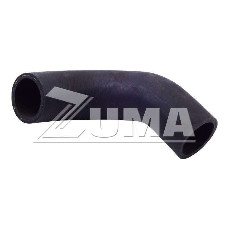 JLG Part 1001128110 Image 2