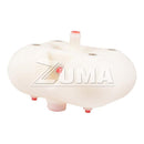 JLG Part 1001128144S Image 2