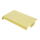 JLG Part 1001128273 Image 1