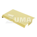 JLG Part 1001128273 Image 2