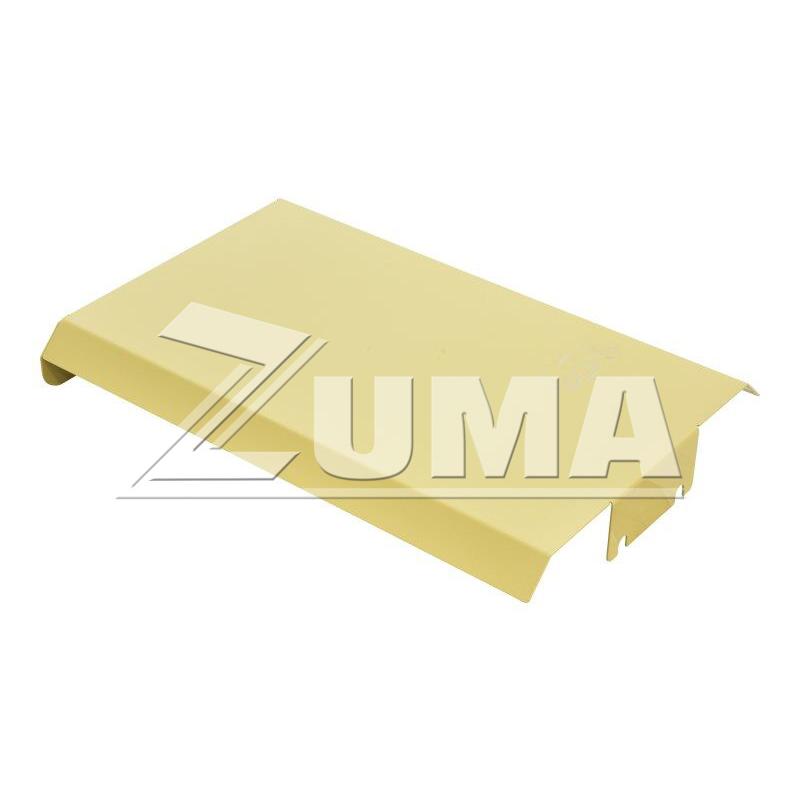 JLG Part 1001128273 Image 2