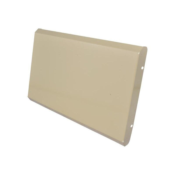 JLG Part 1001128276 Image 1