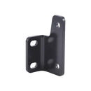 JLG Part 1001128339 Image 1