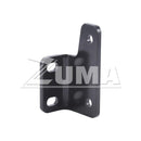 JLG Part 1001128339 Image 2