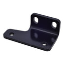 JLG Part 1001128340 Image 1