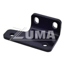 JLG Part 1001128340 Image 2