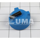 JLG Part 1001128341 Image 2