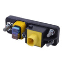 JLG Part 1001128358 Image 1