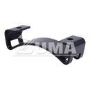 JLG Part 1001128363 Image 2