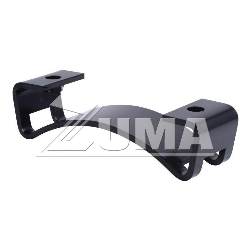 JLG Part 1001128363 Image 2