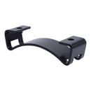 JLG Part 1001128363 Image 1