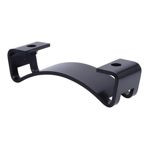 JLG Part 1001128363 Image 1