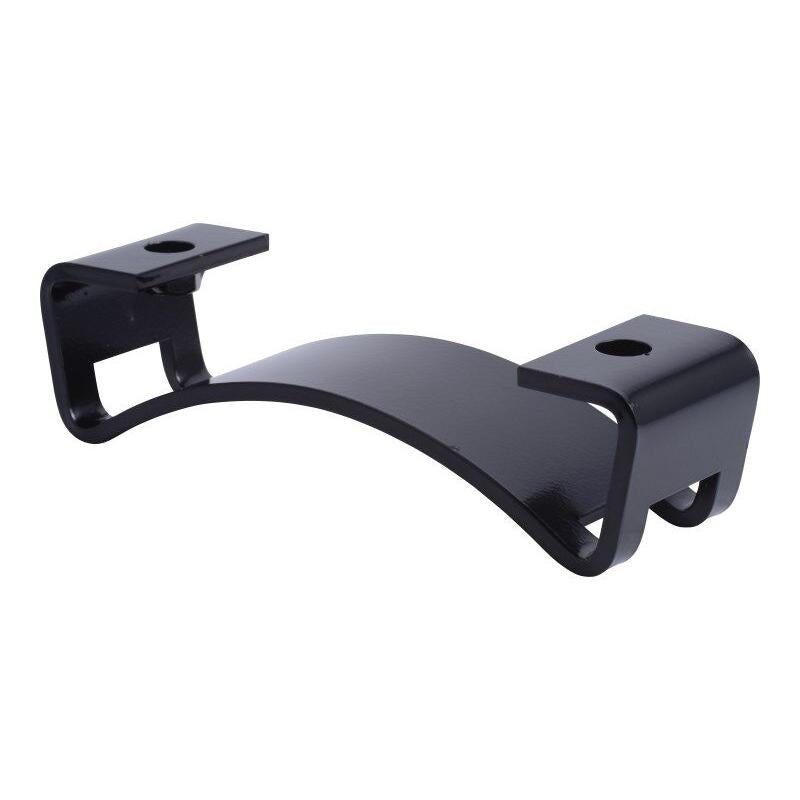 JLG Part 1001128363 Image 1