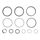 JLG Part 1001128396 Image 1