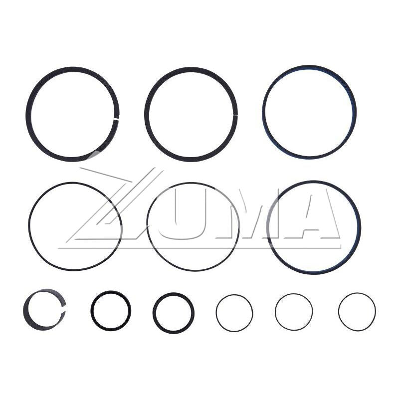 JLG Part 1001128396 Image 2