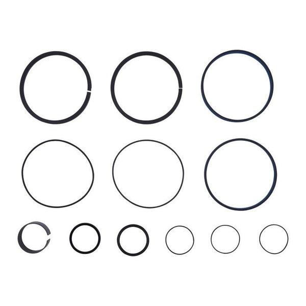 JLG Part 1001128396 Image 1