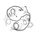 JLG Part 1001128397 Image 1