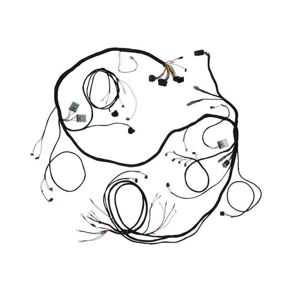 JLG Part 1001128397 Image 1