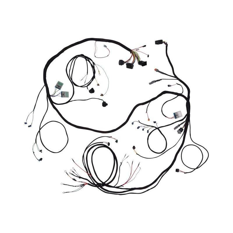 JLG Part 1001128397 Image 1