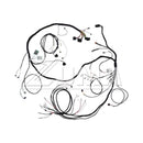 JLG Part 1001128397 Image 2