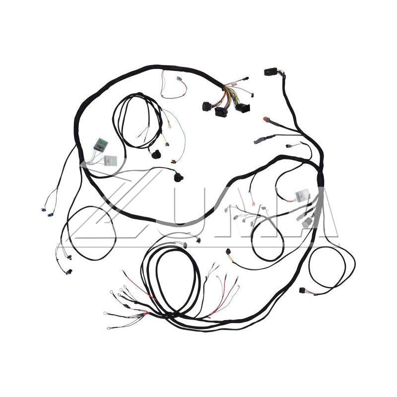 JLG Part 1001128397 Image 2