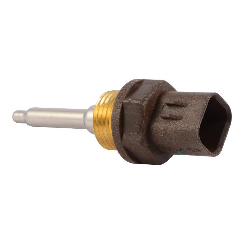 JLG Part 1001128478 Image 1