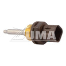 JLG Part 1001128478 Image 2