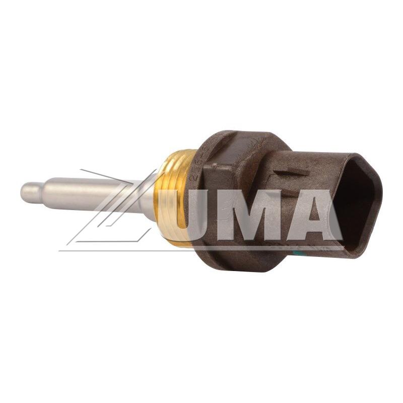 JLG Part 1001128478 Image 2