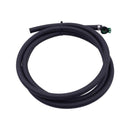 JLG Part 1001128534 Image 1