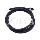 JLG Part 1001128534 Image 2