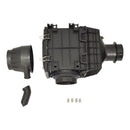 JLG Part 1001128544 Image 1